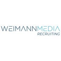WeimannMedia Recruiting logo - Similar company to Neuralblocks