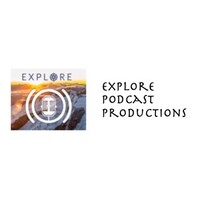 Explore Podcast Productions logo - Similar company to Goran Le Permaculteur