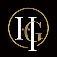 Hamilton Grace Apartments logo - Similar company to B1 Property Group