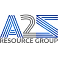 A2z Resource Group logo - Similar company to The Establishment Developers