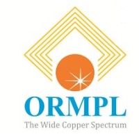Omega Rolling Mills Pvt Ltd logo - Similar company to Bla Etech - Widest Range Of  Emi Emc Filters, Transformers, Chokes