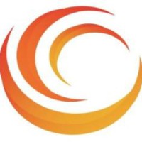 BK FIRE LIMITED logo - Similar company to Advanced Dry Risers