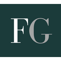 FG Corporate Finance and M&A Services logo - Similar company to Optilog Informatique