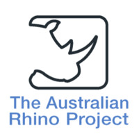 The Australian Rhino Project logo - Similar company to Vetoquinol Australia