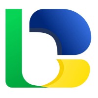 Brazil for Business® logo - Similar company to Diana'S Mexican Food Products, Inc.