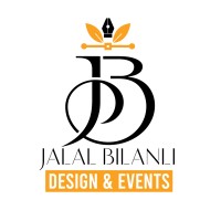 JB Design Agency logo - Similar company to Webcom Advertising
