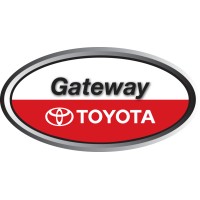 Gateway Toyota - NJ logo - Similar company to Gateway Toyota