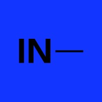 INCHARGE logo - Similar company to Intergiro