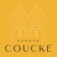 Agence Coucke