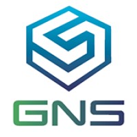 GNS North America, Inc. logo - Similar company to D&N Bending