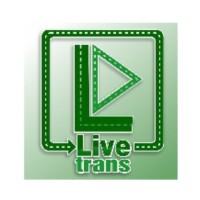 Livetrans Transportes logo - Similar company to Grupo Golden