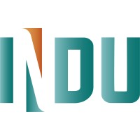 INDU Company logo - Similar company to Identity Projects