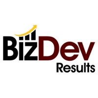 Bizdev Results, Inc.