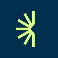 Rembrandt logo - Similar company to Peckish