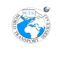 W.T.S. S.R.L. logo - Similar company to Op M.Tre Soc.Coop.Agr.
