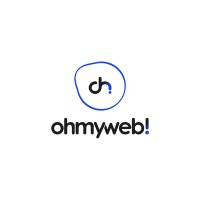 Agence ohmyweb! logo - Similar company to Ohmyweb