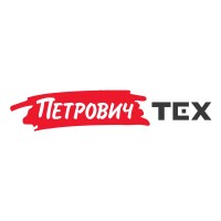 Петрович-Тех logo - Similar company to Ecopoint
