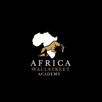 Africa Wallstreet Academy logo - Similar company to Solingest - Soluções Integradas De Gestão