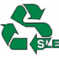 Steven Levy Enterprises, Inc.