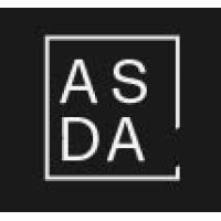 A & S Design Atelier logo - Similar company to Ddaa
