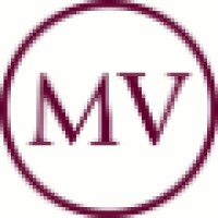 Maize Valley Farm, Market, Winery & Craft Brewery logo - Similar company to Grain Hill