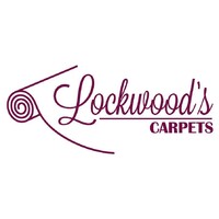 Lockwoods Carpets Inc logo - Similar company to Select Flooring
