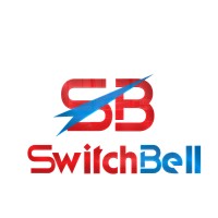 SwitchBell logo - Similar company to Agrifort - Technologies - Mumbai