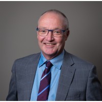 Elysian Wealth Services logo - Similar company to Reacheazy