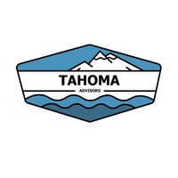 Tahoma Advisors logo - Similar company to Attune Insights