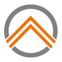 Nederland Bedrijven Groep B.V. logo - Similar company to Makelaardij De Parel