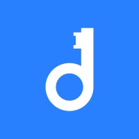 Dinamic logo - Similar company to Saint Latinoamérica