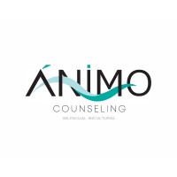 ANIMO Counseling, PLLC logo - Similar company to Ruby Creative