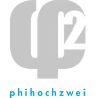 phihochzwei logo - Similar company to Baldaja.De - Eine Marke Der Expert Travel Gmbh