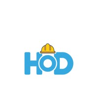 Hired On Demand