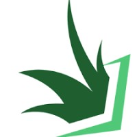 Greener Living Lawn Care