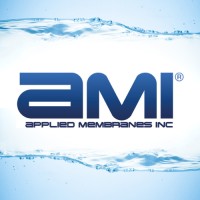 Applied Membranes Inc. logo - Similar company to Membrane Solutions