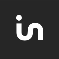 Agence Incom logo - Similar company to Graphicalizer Agency
