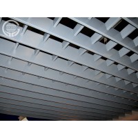 Foshan xinjing decoration factory logo - Similar company to Dongguan Dahan Intelligent Co., Ltd / Arun Group