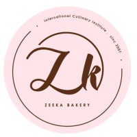 zeeka company logo - Similar company to Zeeka Empire Concept