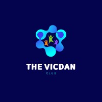 The Vicdan Club logo - Similar company to A Level Alliances