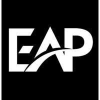 Epic Arc Productions, LLC logo - Similar company to Ucla Professional Programs School Of Tft