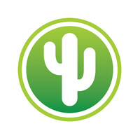 Cactus Business Solutions Ltd logo - Similar company to Cactus Hr