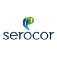 Serocor logo - Similar company to Advanced Resource Managers