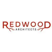 Redwood Architects logo - Similar company to Nc Management Solutions