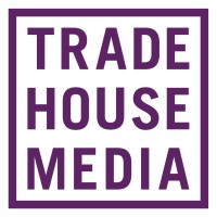 Trade House Media logo - Similar company to Ad Tag Macros
