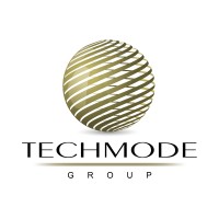 Techmode Group logo - Similar company to Techmode Outsourcing