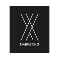 X Marketing logo - Similar company to Axis Marcom