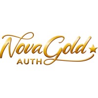 NovaGold Auth LLC logo - Similar company to Meme It