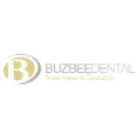 Buzbee Dental