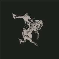 Redeavor Group logo - Similar company to Ascaya